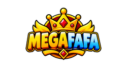 situs slot vietnam
